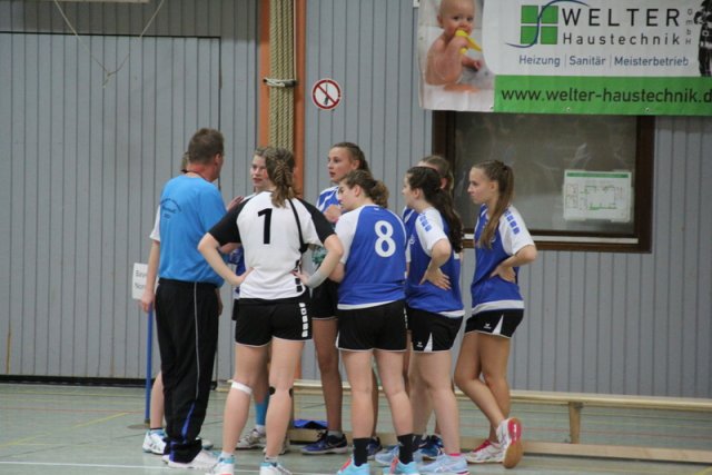 2019_11_10 Länderpokal U23_J19